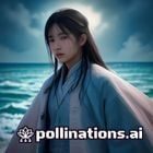 技术测评工程师陈浩的专业头像，背景为电脑屏幕显示视频播放测试数据，体现技术专业背景