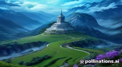 日本悬疑推理日剧场景，侦探在案发现场勘查，光线昏暗神秘，展现日剧在线观看悬疑题材魅力