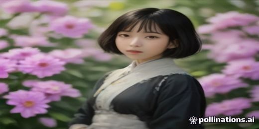 日本综艺节目录制现场，主持人与嘉宾欢笑互动，舞台灯光五彩缤纷，展现日本综艺在线观看的欢乐氛围