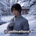 版权内容编辑李雪梅的专业头像，知性优雅，背景为合同文件，体现版权法务专业背景